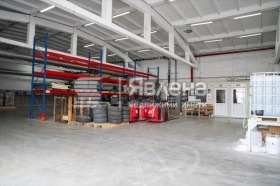 ������� ����� | Imot.bg � ����� ������ 5