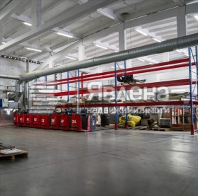 ������� ����� | Imot.bg � ����� ������ 4