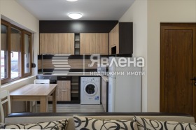 ������� ����� | Imot.bg � ����� ������ 16