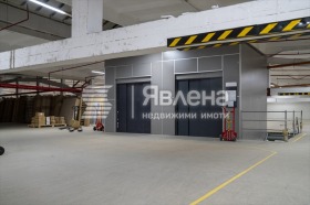������� ����� | Imot.bg � ����� ������ 8