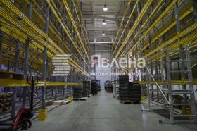 ������� ����� | Imot.bg � ����� ������ 6