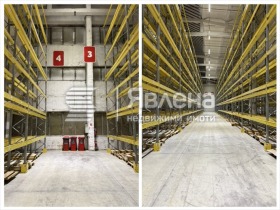 ������� ����� | Imot.bg � ����� ������ 12