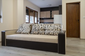 ������� ����� | Imot.bg � ����� ������ 17