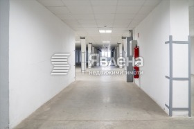 ������� ����� | Imot.bg � ����� ������ 13