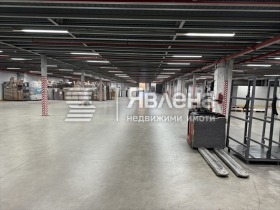 ������� ����� | Imot.bg � ����� ������ 7