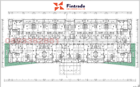 Plot Primorsko, region Burgas 5