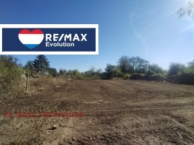 Parcelle Promichlena zona - Iztok, Razgrad
