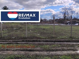 ������� ������ | Imot.bg � ����� ������ 15