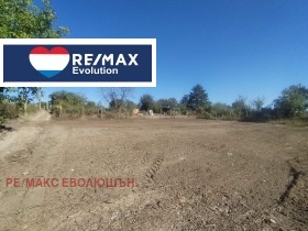   , ,   - >