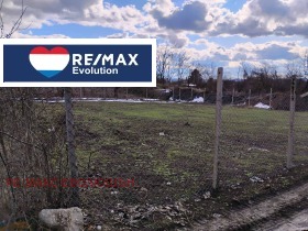 ������� ������ | Imot.bg � ����� ������ 14