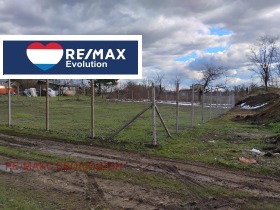 ������� ������ | Imot.bg � ����� ������ 3