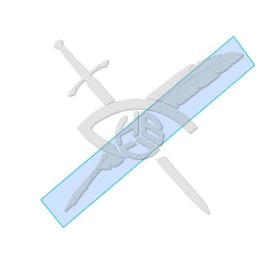 ����� ������� ������,��. �������, ������ ������