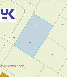 ������ ������� ������