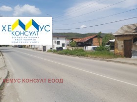 ������� ������ | Imot.bg � ����� ������ 3