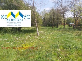 ������� ������ | Imot.bg � ����� ������ 4