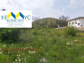 ������� ������ | Imot.bg � ����� ������ 5