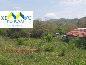 ������� ������ | Imot.bg � ����� ������ 9