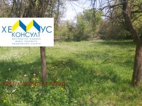 ������� ������ | Imot.bg � ����� ������ 6