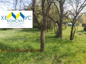 ������� ������ | Imot.bg � ����� ������ 8