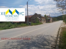 ������� ������ | Imot.bg � ����� ������ 2