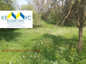 ������� ������ | Imot.bg � ����� ������ 7