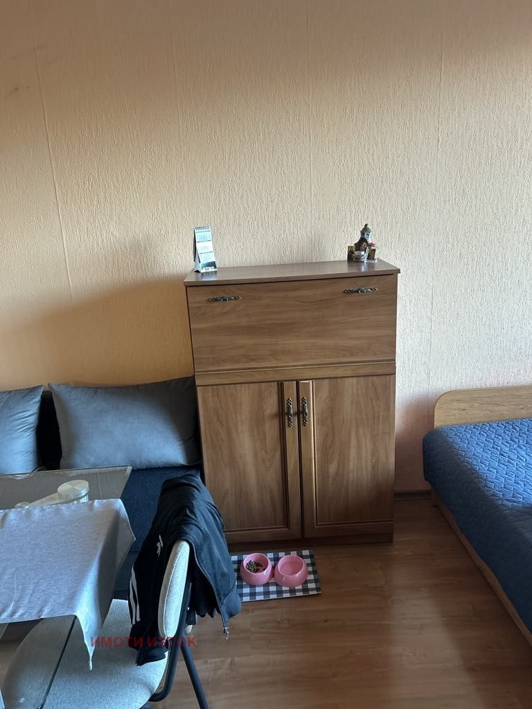 Zu verkaufen  Studio Pernik , Tewa , 46 qm | 26490411 - Bild [4]