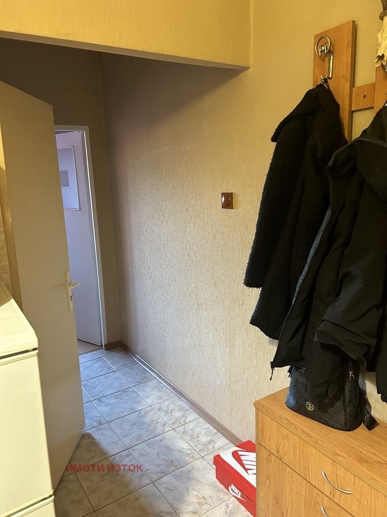 Zu verkaufen  Studio Pernik , Tewa , 46 qm | 26490411 - Bild [14]