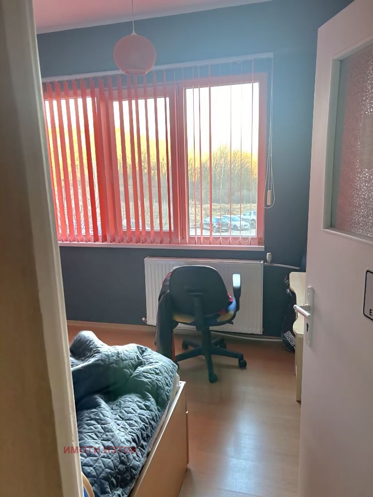 Zu verkaufen  Studio Pernik , Tewa , 46 qm | 26490411 - Bild [6]