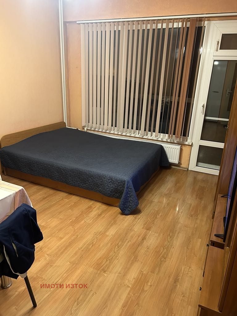 Zu verkaufen  Studio Pernik , Tewa , 46 qm | 26490411 - Bild [3]