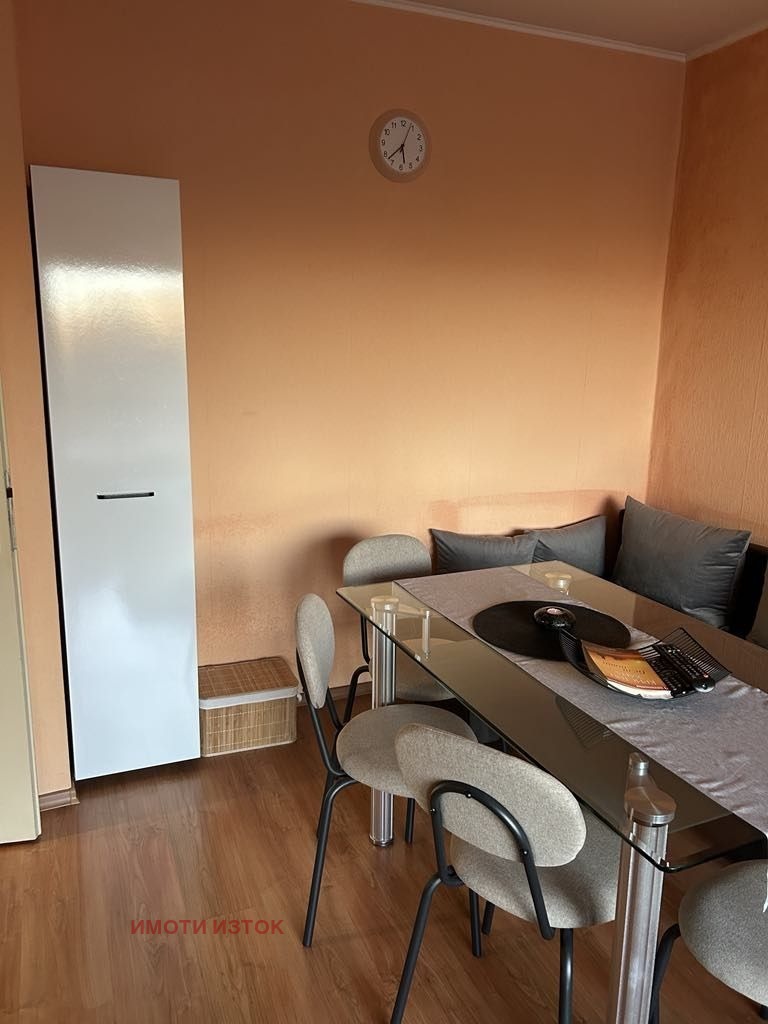 Zu verkaufen  Studio Pernik , Tewa , 46 qm | 26490411 - Bild [2]