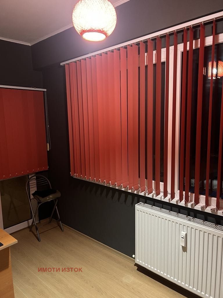 Zu verkaufen  Studio Pernik , Tewa , 46 qm | 26490411 - Bild [7]