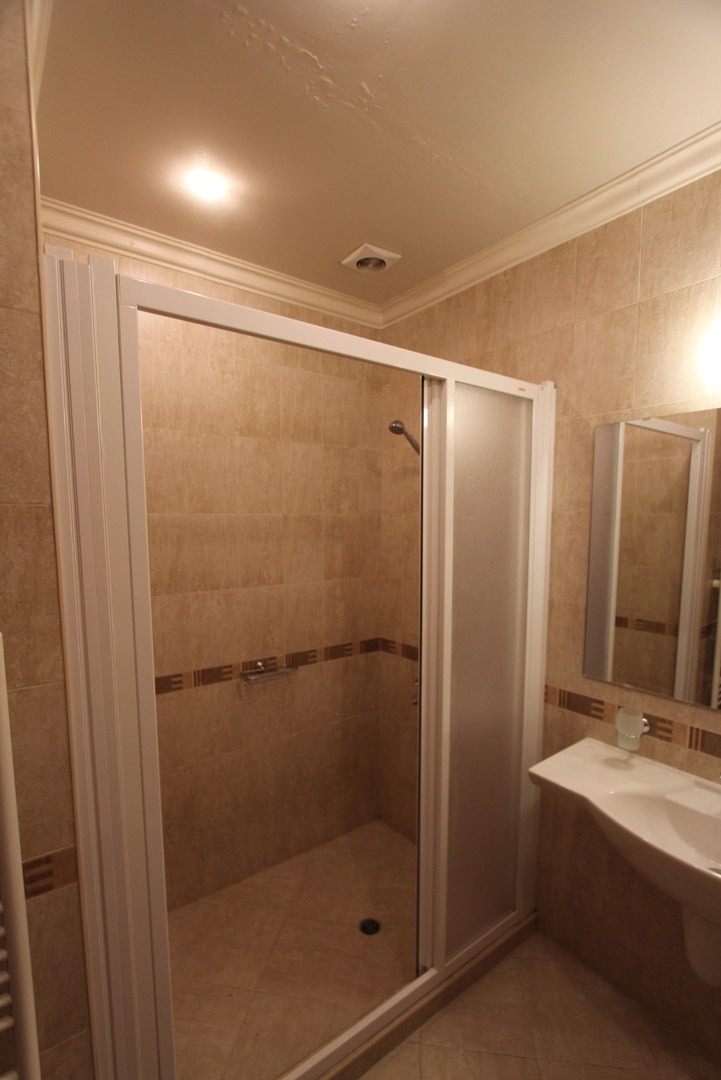Myytävänä  Studio Blagoevgradin alue , Bansko , 68 neliömetriä | 88001123 - kuva [11]