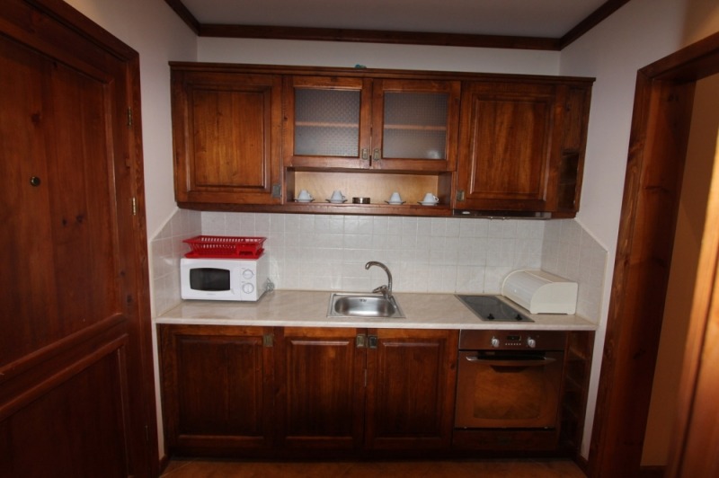 Myytävänä  Studio Blagoevgradin alue , Bansko , 68 neliömetriä | 88001123 - kuva [5]