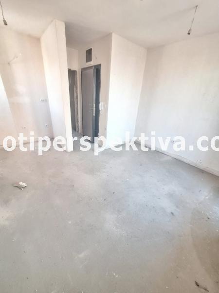 Till salu  Studio Plovdiv , Kjutjuk Parij , 41 kvm | 58103791