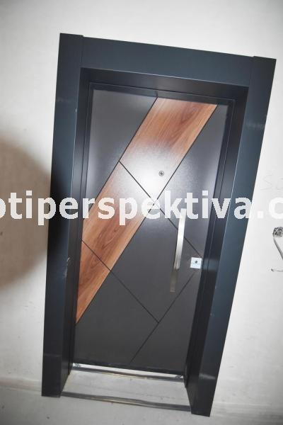 Продава 1-СТАЕН, гр. Пловдив, Кючук Париж, снимка 8 - Апартаменти - 51453827