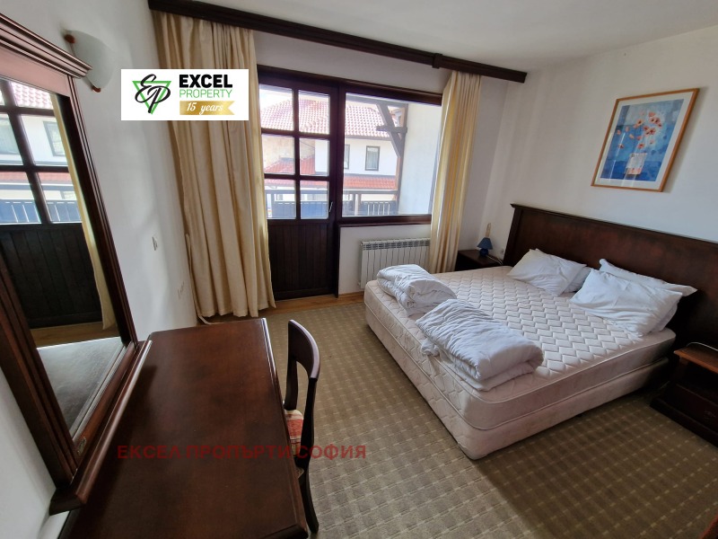 En venta  1 dormitorio región Blagoevgrad , Bansko , 80 metros cuadrados | 45235525 - imagen [6]