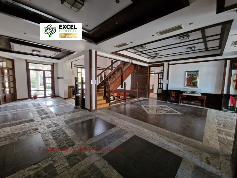 Te koop  1 slaapkamer regio Blagoëvgrad , Bansko , 80 m² | 45235525 - afbeelding [10]