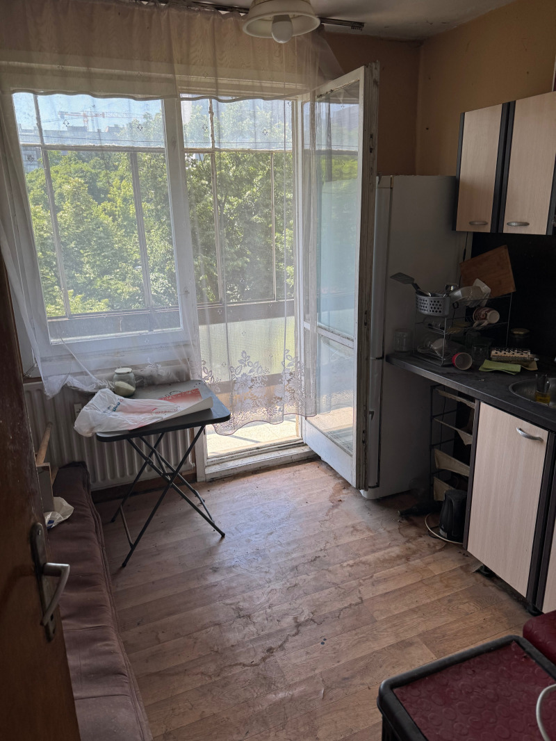 Продается  1 спальня София , Дианабад , 67 кв.м | 41661072 - изображение [2]