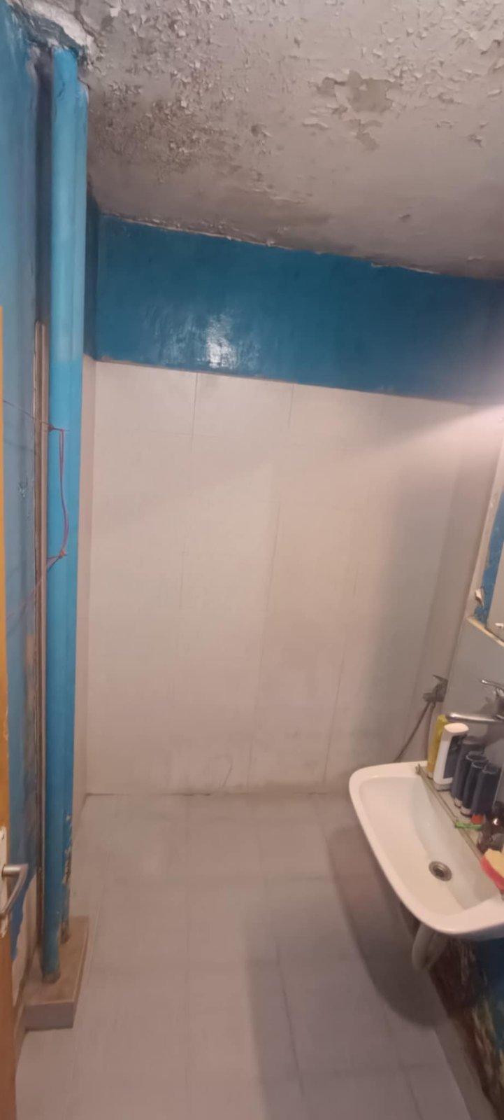 À vendre  1 chambre Sofia , Dianabad , 67 m² | 41661072 - image [5]