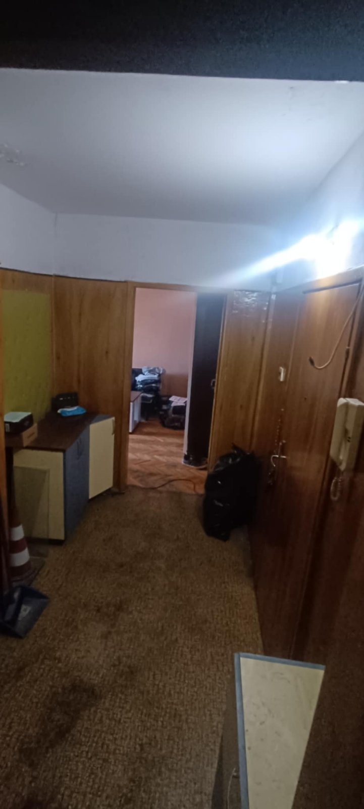 À vendre  1 chambre Sofia , Dianabad , 67 m² | 41661072 - image [4]