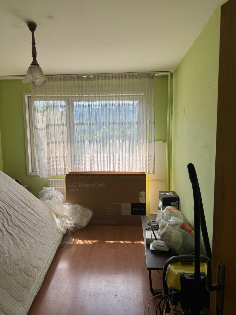 Продается  1 спальня София , Дианабад , 67 кв.м | 41661072 - изображение [4]