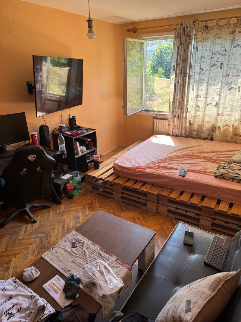 Продается  1 спальня София , Дианабад , 67 кв.м | 41661072