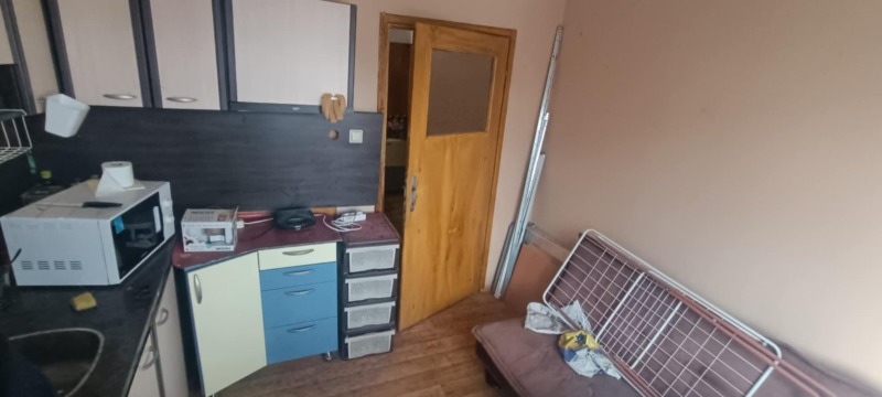 À vendre  1 chambre Sofia , Dianabad , 67 m² | 41661072 - image [3]