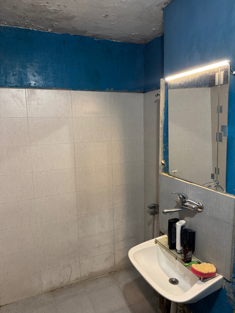 Продается  1 спальня София , Дианабад , 67 кв.м | 41661072 - изображение [3]