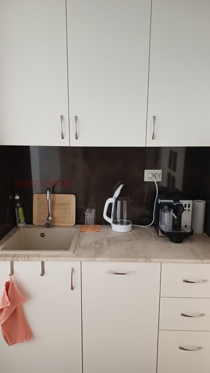 Продава 2-СТАЕН, гр. Банско, област Благоевград, снимка 10 - Апартаменти - 52785988