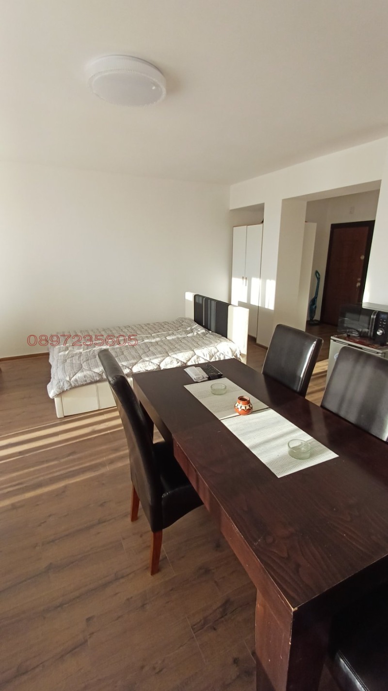 Продава 2-СТАЕН, област Благоевград, гр. Разлог • 48000 € / 93879.84 лв. • 59442558 1