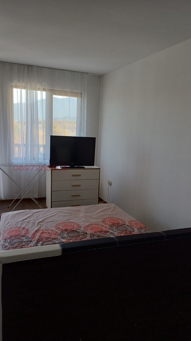 Продава 2-СТАЕН, гр. Банско, област Благоевград, снимка 7 - Апартаменти - 52785988