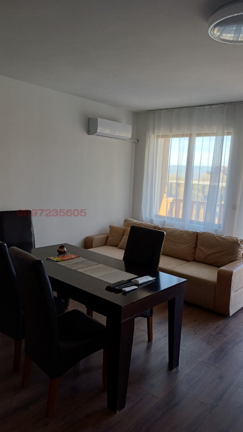 Продава 2-СТАЕН, гр. Банско, област Благоевград, снимка 11 - Апартаменти - 52785988