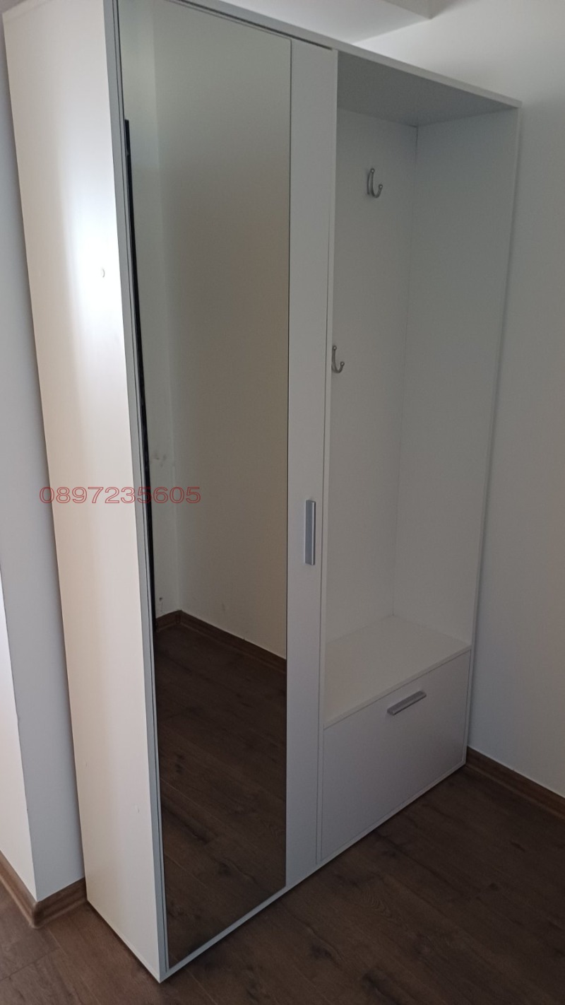 Продава 2-СТАЕН, гр. Банско, област Благоевград, снимка 9 - Апартаменти - 52785988