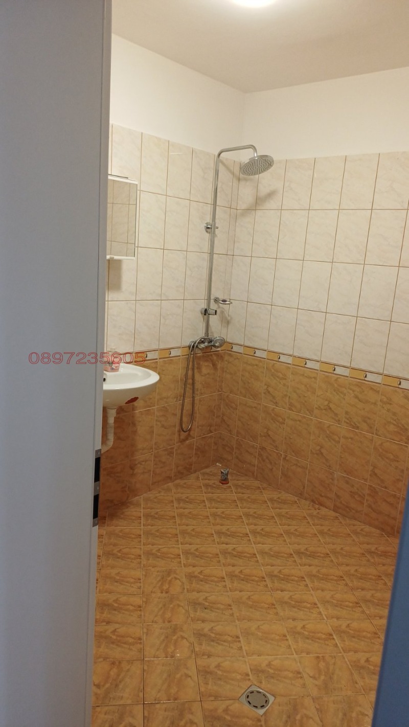 Продава 2-СТАЕН, гр. Банско, област Благоевград, снимка 12 - Апартаменти - 52785988